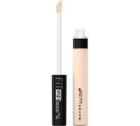 Maybelline New York Fit Me Concealer Fair