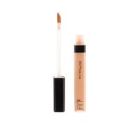 Maybelline FIT ME concealer #20-sand
