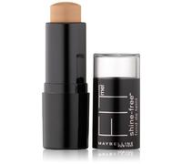 Maybelline New York Fit Me! Oil Free Foundation Stick 130 Buff Beige 130 oz