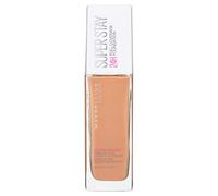 Liquid Make Up Base Superstay Maybelline