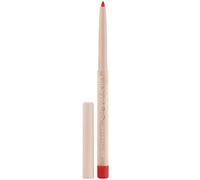 Maybelline New York Gigi Hadid Lip Liner Austyn 0.01 Ounce