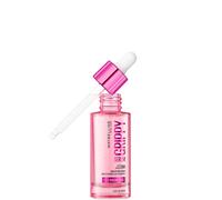 Maybelline New York Grippy Serum Makeup Primer, Ultra-Blendable, up-to 24H grip, Fresh plumped skin look, Water-based & Vegan formula, Suitable for all skin types (30ml)