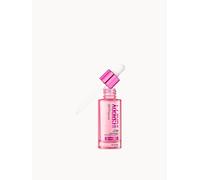 Maybelline New York Grippy Serum Makeup Primer, Ultra-Blendable, up-to 24H grip, Fresh plumped skin look, Water-based & Vegan formula, Suitable for all skin types (30ml)