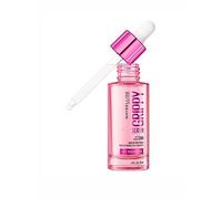 Maybelline New York Grippy Serum Makeup Primer, Ultra-Blendable, up-to 24H grip, Fresh plumped skin look, Water-based & Vegan formula, Suitable for all skin types (30ml)