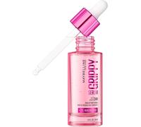 Maybelline New York Grippy Serum Makeup Primer, Glides On Like A Serum (30ml)