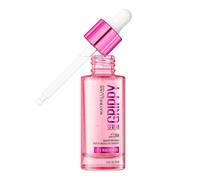 Maybelline New York Grippy Serum Makeup Primer, Ultra-Blendable, up-to 24H grip, Fresh plumped skin look, Water-based & Vegan formula, Suitable for all skin types (30ml)