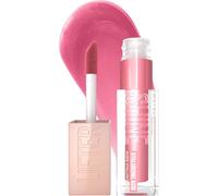 Maybelline New York Hydrating Lip Gloss - Petal