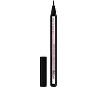 Maybelline New York Hyper Easy Eyeliner Brush 800 Black