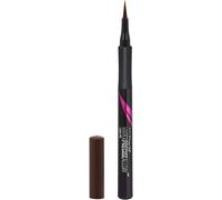 Maybelline New York - Hyper Precise All Day Eyeliner