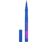 Hyper Precise Liquid Pen Eyeliner Parrot Blue Blue