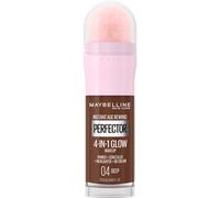 Maybelline New York Instant Age Rewind Instant Perfector 4-In-1 Glow Makeup Deep