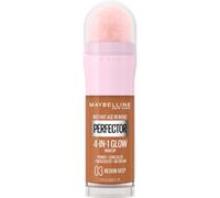 Maybelline New York Instant Age Rewind Instant Perfector 4-In-1 Glow Makeup Medium/Deep