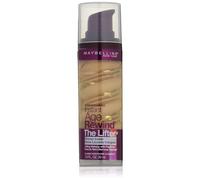 Maybelline New York Instant Age Rewind The Lifter Makeup Classic Ivory 1 Fluid Ounce