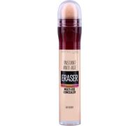 Maybelline New York Instant Anti-Age Effect Concealer 6.8 ml