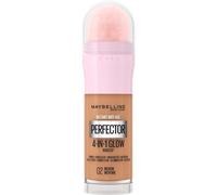Maybelline New York Instant Anti Age Rewind Perfector, 4-In-1 Glow Primer, Conc