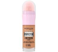 Maybelline New York Instant Anti Age Rewind Perfector, 4-In-1 Glow Primer, Conc