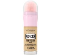Maybelline New York Instant Anti Age Rewind Perfector, 4-In-1 Glow Primer, Conc