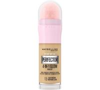 Maybelline New York Instant Anti Age Rewind Perfector, 4-In-1 Glow Primer, Conc