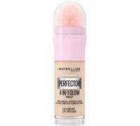 Maybelline New York Instant Anti Age Rewind Perfector, 4-In-1 Glow Primer, Conc