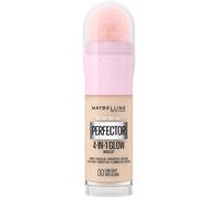 Maybelline New York Instant Anti Age Rewind Perfector, 4-In-1 Glow Primer, Conc
