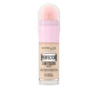 Maybelline Instant Perfector 4-in-1 Glow Fair Light 00 20 ml