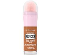 Maybelline New York Instant Anti Age Rewind Perfector 4 In 1 Shade 03 MediumDeep