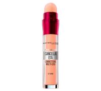 Maybelline New York Instant Anti-Ageing Eye Rings 03 Fair