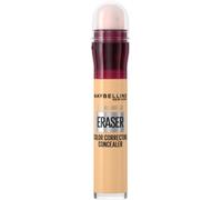 Maybelline New York Instant Eraser