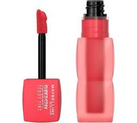 Maybelline New York July Forever Superstay Teddy Tint Lip Ink