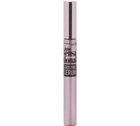 Maybelline New York Lash Sensational Boosting Serum , 5.3 Ml