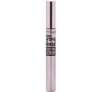 Maybelline New York Eye make-up Mascara Lash Sensational Eyelash Serum No. 00 Clear 4,50 ml