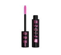MAYBELLINE New York Lash Sensational Firework Volumising Mascara, Black, Women Black