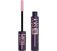 Maybelline Lash Sensational Sky High Plum Twilight 7.2ml