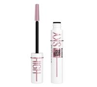 Maybelline Lash Sensational Sky High lash primer black 7,7 ml