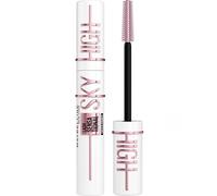 Maybelline Lash Sensational Sky High lash primer black 7,7 ml