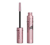 Maybelline New York Lash Sensational Sky High Mascara 7.2ml - Black