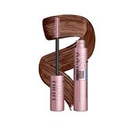 Maybelline Lash Sensational Sky High Volumising and Lengthening Mascara Shade Brown 7,2 ml