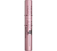 Maybelline New York Lash Sensational Sky High Mascara, Volumising & Lengthening Mascara, Washable Flake-Free Formula Infused with Bamboo
