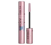 Maybelline Lash Sensational Sky High Waterproof Mascara Shade Black 6 ml