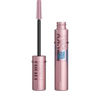 Maybelline Lash Sensational Sky High Waterproof Mascara Shade Black 6 ml