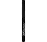 Maybelline New York Lasting Drama 24H Carbon Matte Gel Eyeliner No. 800 Black, 1 g