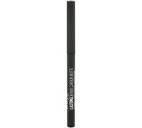 Maybelline New York Lasting Drama 24H Carbon Matte Gel Eyeliner No. 810 Iron Grey 1g