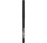 Maybelline Lasting Drama Liner 1g - Midnight Black Midnight black