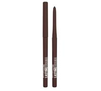 Maybelline Lasting Drama Liner 1g - Brown Sugar Brown sugar