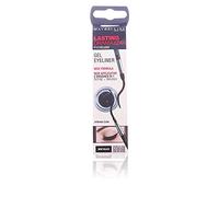 Lasting Drama Gel Eyeliner Black
