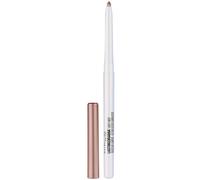 Maybelline New York Lasting Drama Light Eyeliner Shiny Bronze 0.01 oz.