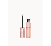 Maybelline New York Concealer, Lifter Concealer, Full Coverage, Hydrate and Brighten Under-eyes, All Day Wear, Enriched with 2% Peptides and Caffeine, Shade: 25