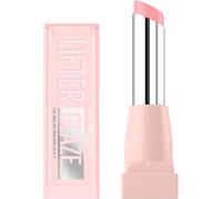 Maybelline Lifter Glaze Lip Balm 02 Pink Drip 2.8 g