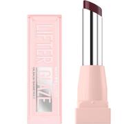 Maybelline New York Lifter Glaze High Shine Lip Oil Balm, Sheer Pink Plumping Gloss with Hyaluronic Acid, Non-Sticky 24HR Hydrating Lip Treatment, Shade: Espresso Kiss