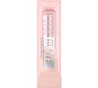 Maybelline Lifter Glaze Lip Balm 08 Acai Glaze 2.8 g
